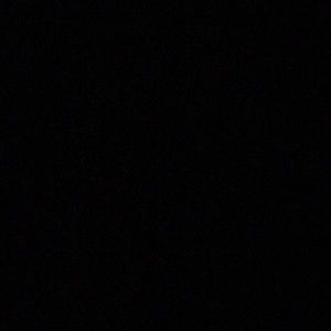 Meet your Posher, Aja